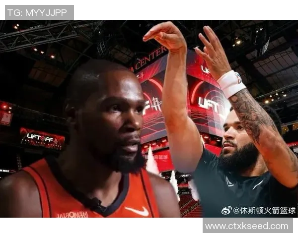 火箭因范弗里特受伤获1250万伤病特例但面临第一土豪线限制