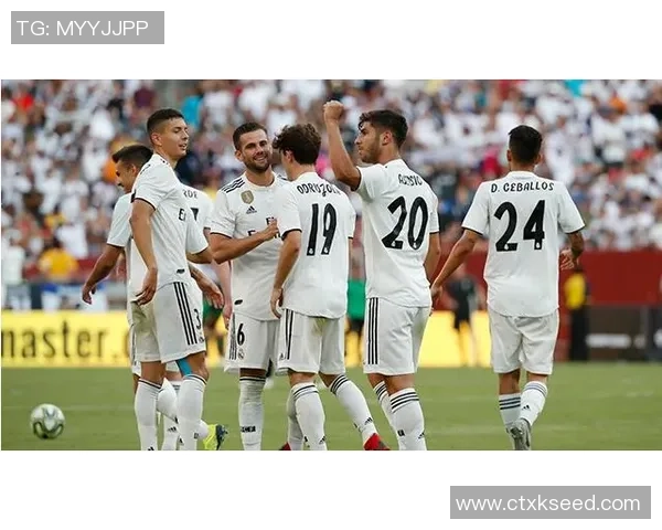 皇马尽力留住阿隆索但成绩压力下容错空间几乎为零