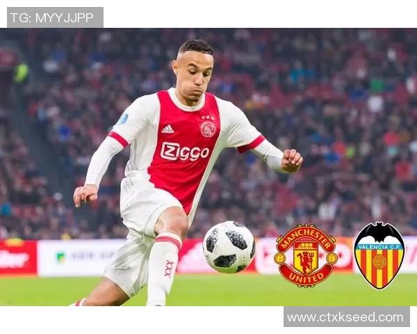 杰克逊本赛季表现平平记者透露他无意冬窗离开拜仁