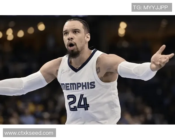 狄龙质疑裁判赛后撤销判罚不负责任影响球队表现的奇怪现象