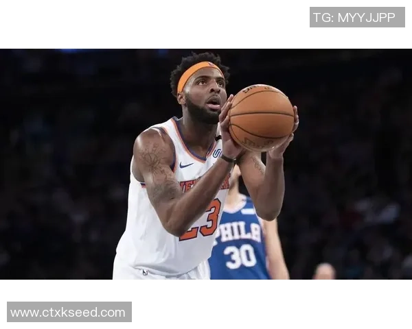 西塞表现抢眼狂揽13个篮板送出3次封盖助攻10分展现蓝领风采