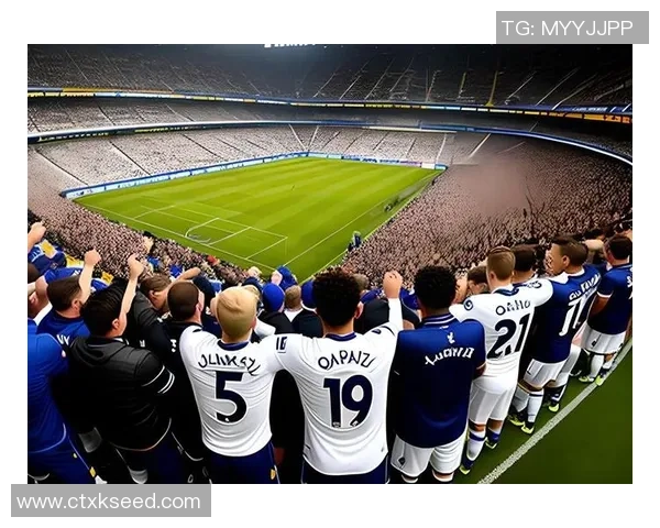 切尔西创下英超历史新纪录连续50场首发无30岁以上球员