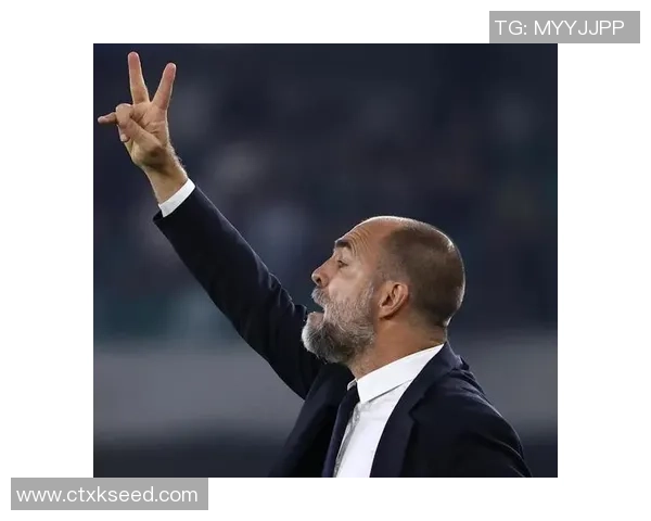 上哪说理去小孔塞桑遭遇不公判罚戴维被推却无惩罚引发争议