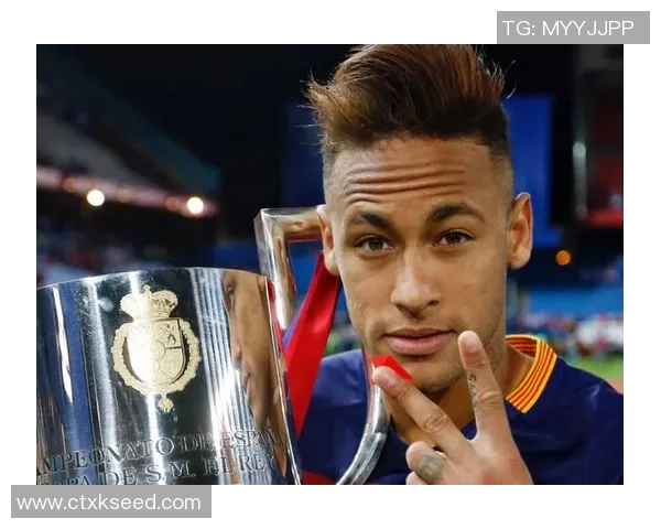 布冯赞内马尔场上表现令人惊叹他的技术动作让我倍感兴奋