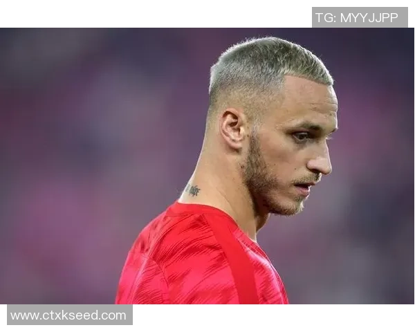 德转合同到期身价榜揭晓于帕格伊科纳特领衔DV9与B席也在榜单之中