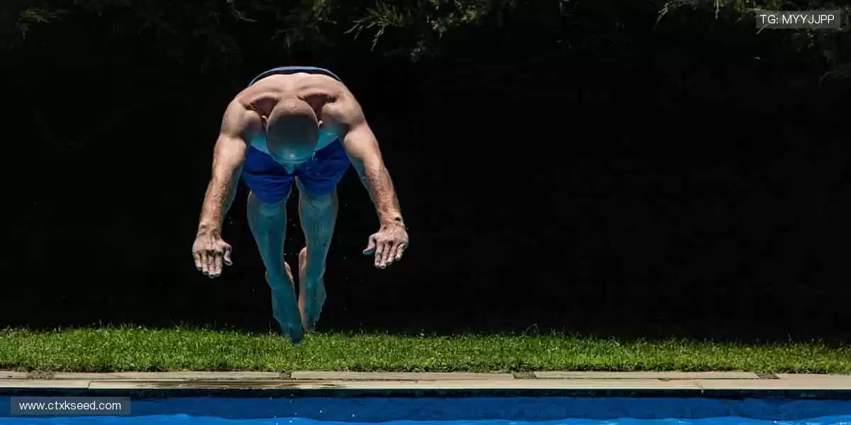 实时直播，超清体验📺